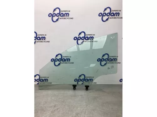 Portierruit 4Deurs links-voor-7617489 Portierruit 4Deurs links-voor-7617489