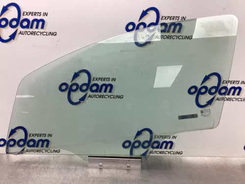 Portierruit 4Deurs links-voor-7610715