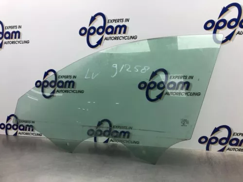 Portierruit 4Deurs links-voor-8203016