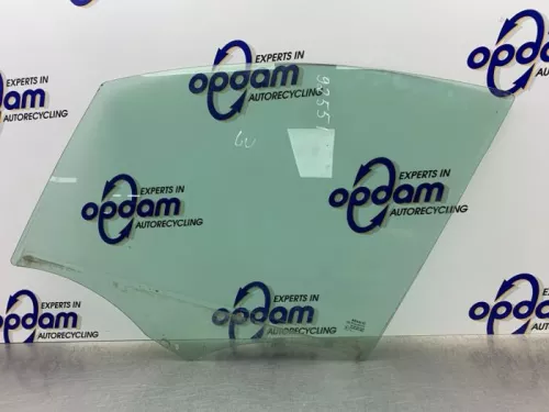 Portierruit 4Deurs links-voor-8275549