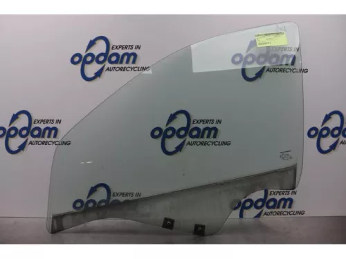 Portierruit 4Deurs links-voor-7582712