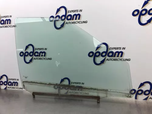 Portierruit 4Deurs rechts-voor-8256937 Portierruit 4Deurs rechts-voor-8256937