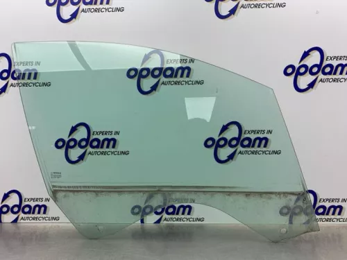 Portierruit 4Deurs rechts-voor-8280751 Portierruit 4Deurs rechts-voor-8280751