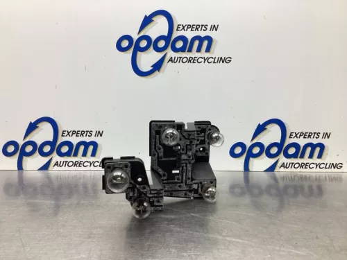 Printplaat Achterlicht rechts-7913253