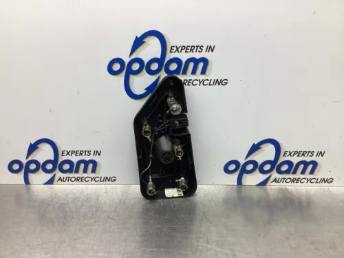 Printplaat Achterlicht rechts-7994448