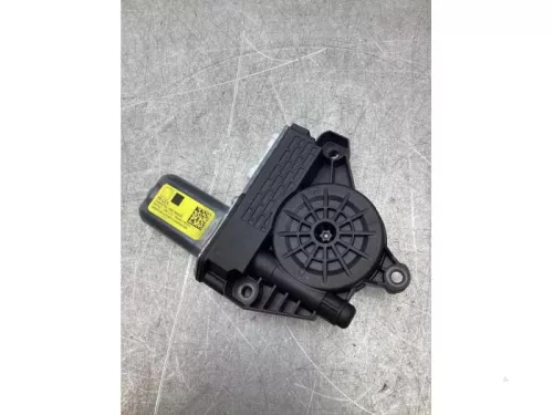 Raammotor Portier-8047798 (18966009)