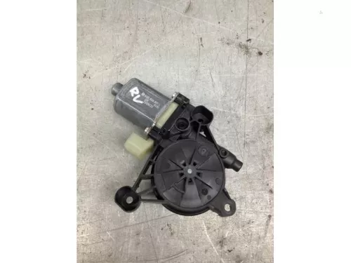 Raammotor Portier-8251609