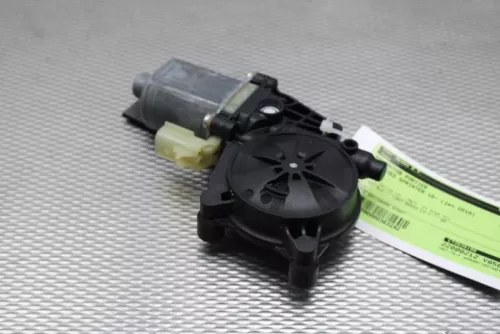 Raammotor Portier-7616559 (16754580)