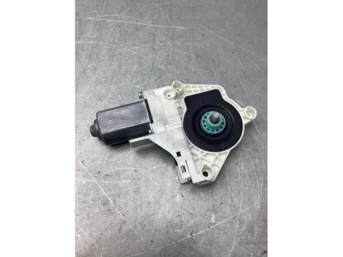 Raammotor Portier-8114314