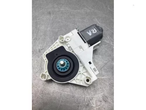 Raammotor Portier-8114314 (21080985)
