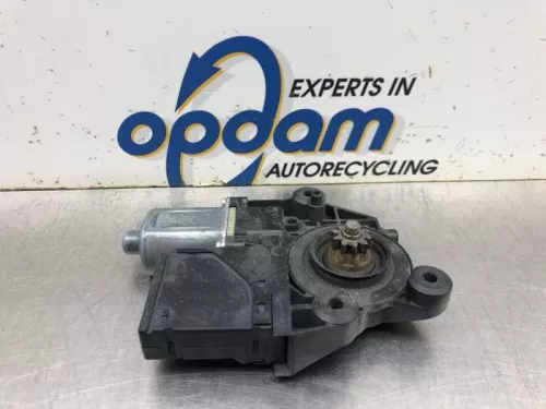 Raammotor Portier- Raammotor Portier-