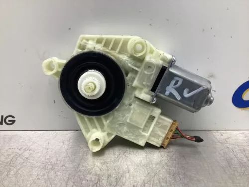 Raammotor Portier-7577029 (17681363)