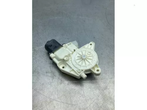 Raammotor Portier-7852033 (17164907)