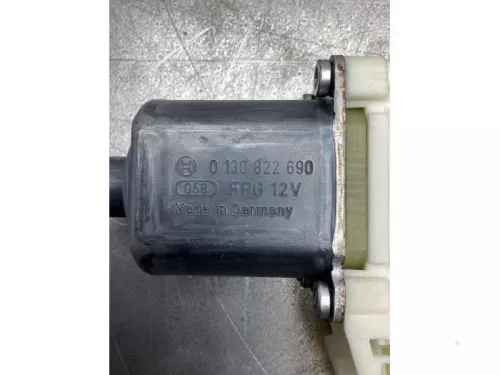 Raammotor Portier-7852033 (17164907)