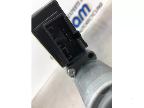 Raammotor Portier-7617241 (17237193)