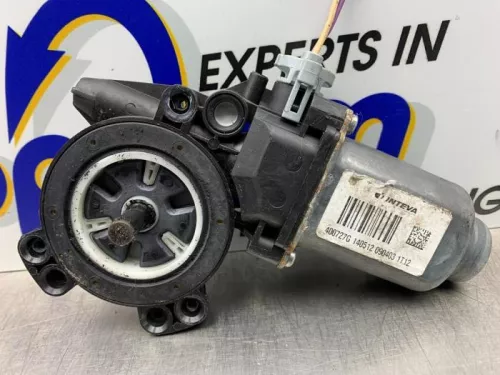 Raammotor Portier-8232623 (21680014)