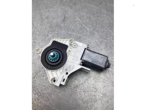 Raammotor Portier-7941733 (18643540)