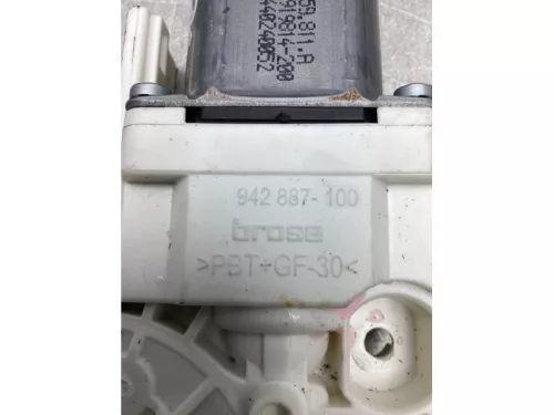 Raammotor Portier-7941733 (18643545)
