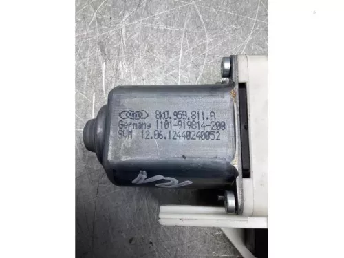 Raammotor Portier-7941733 (18643545)