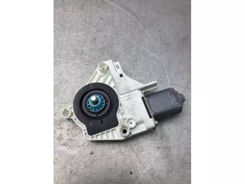 Raammotor Portier-7941733 (18643555)