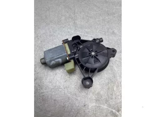 Raammotor Portier-7988992 (18947065)
