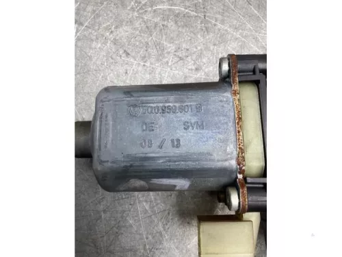 Raammotor Portier-7988992 (18947065)