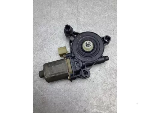 Raammotor Portier-7988992 (18947065)