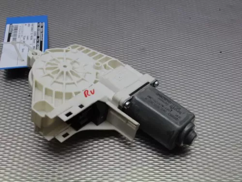 Raammotor Portier-7863502 (8599692)