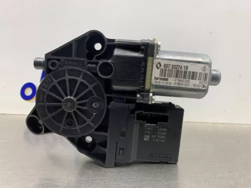 Raammotor Portier-8187679 (21699227)
