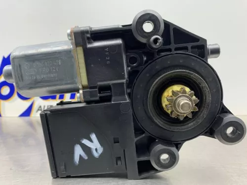Raammotor Portier-8187679 (21699227)