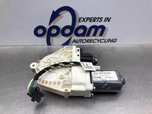 Raammotor Portier-8210764 (21018524)