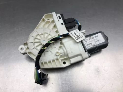 Raammotor Portier-8210764 (21018524)