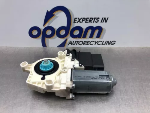 Raammotor Portier-8123087 (20537471)