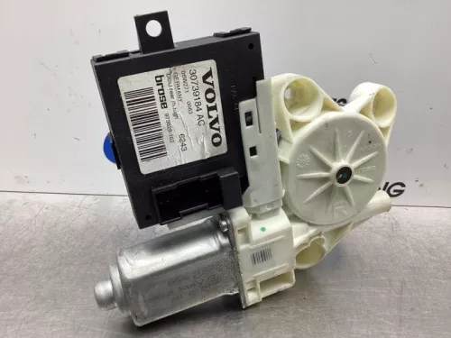 Raammotor Portier-7881873 (17504723)