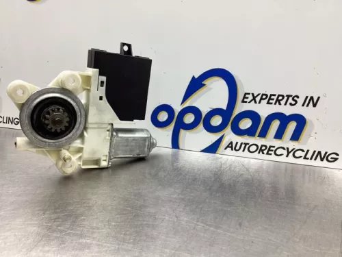 Raammotor Portier-7881873 (17504723)