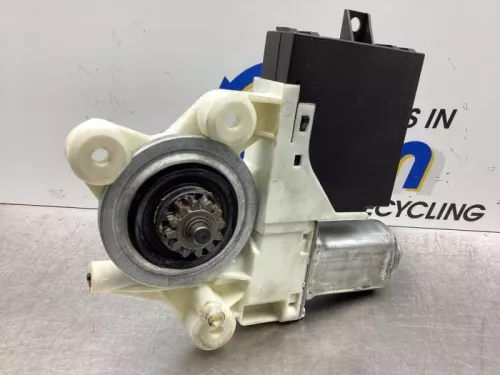 Raammotor Portier-7881873 (17504723)