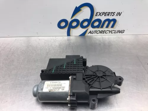 Raammotor Portier-7876506 (17440487)