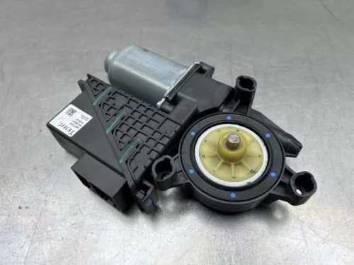 Raammotor Portier-8309854 (22478897)