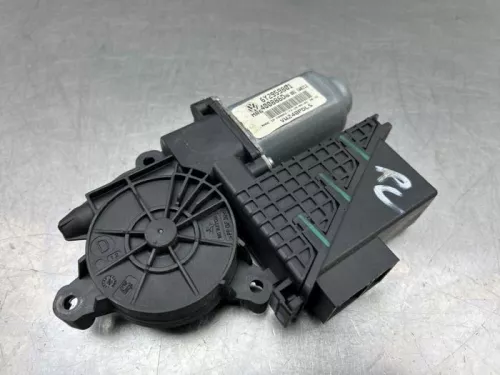 Raammotor Portier-8309854 (22478897)