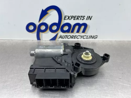 Raammotor Portier-8310699 (22534800)