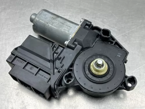 Raammotor Portier-8310699 (22534800)