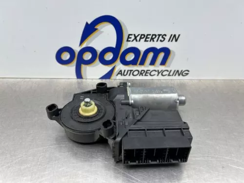 Raammotor Portier-8310699 (22534785)