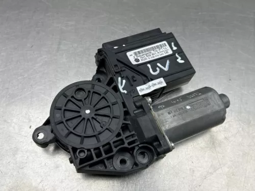 Raammotor Portier-8310699 (22534785)
