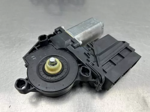 Raammotor Portier-8310699 (22534785)