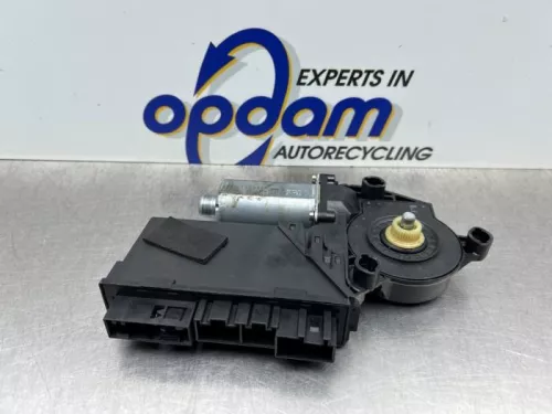 Raammotor Portier-8321660
