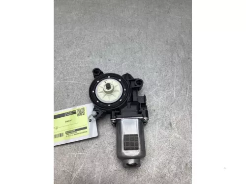 Raammotor Portier-8208882 (22328834)