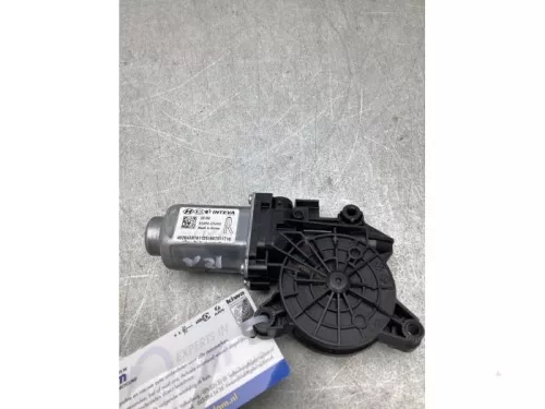 Raammotor Portier-8208882 (22328834)