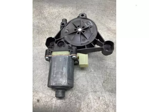 Raammotor Portier-7366488 (18975267)