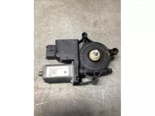 Raammotor Portier-8083298 (21588475)