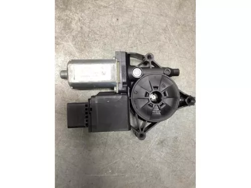 Raammotor Portier-8083298 (21588475)